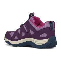 Big Kids Trail Chaser 2 - Shoes