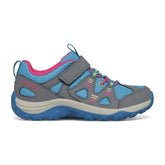 Big Kids Trail Chaser 2 - Shoes