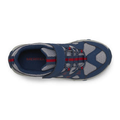 Big Kids Trail Chaser 2 - Shoes
