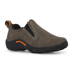 Little Kids Jungle Moc - Athletics LK
