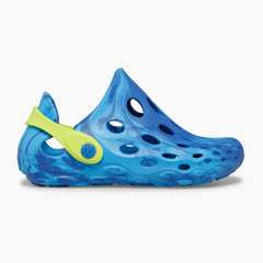 Big Kids Hydro Moc - Shoes BK