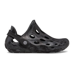 Big Kids Hydro Moc - Shoes BK