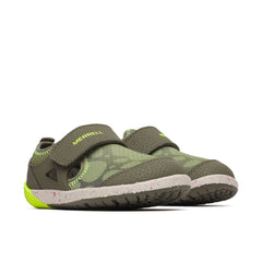 Little Kids Bare Steps® H2O Water Shoe - Shoes LK