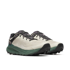 Mens Nova 4 Trail Running Shoes