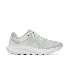 Women Antora 4 Trail Running Shoes