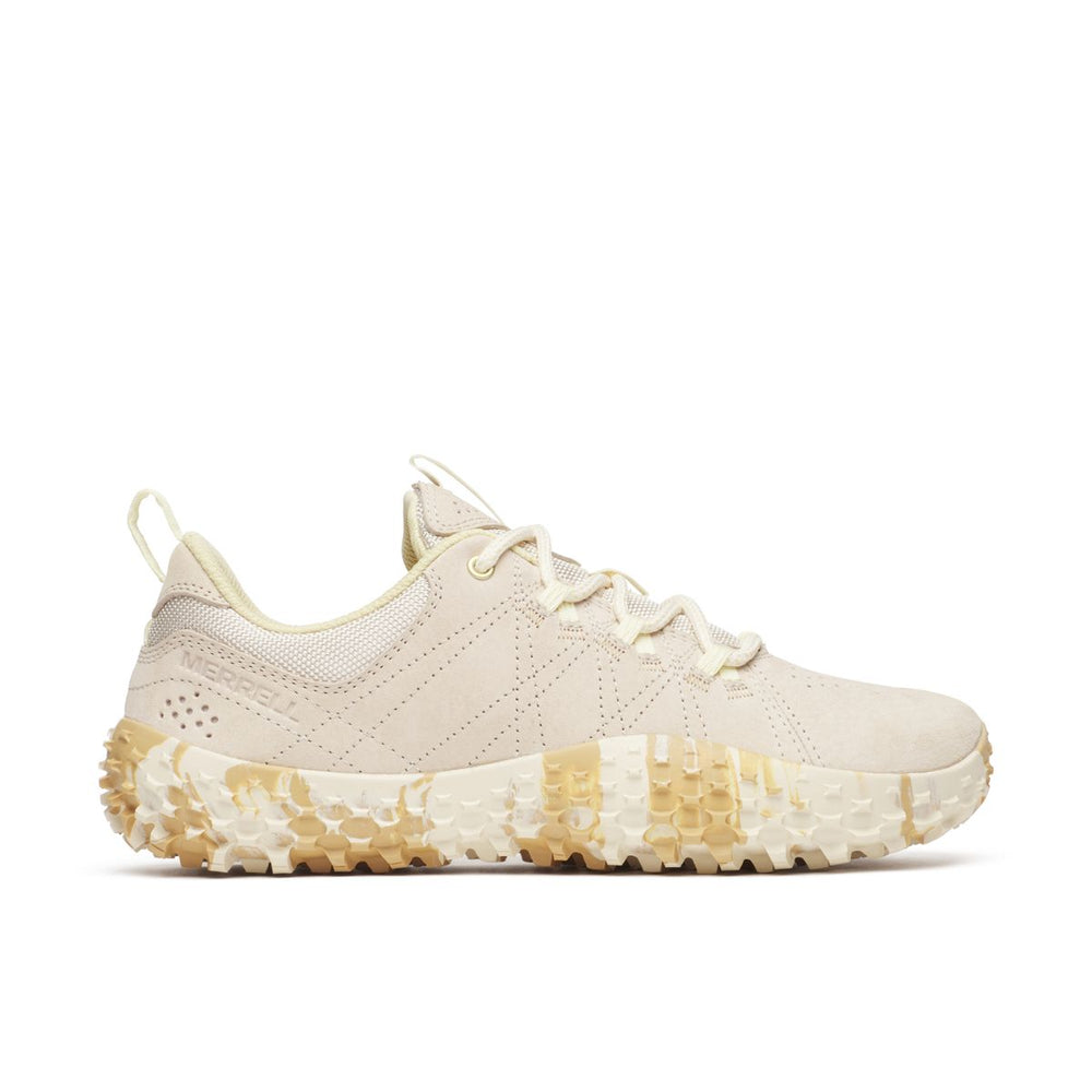 Shop Women Wrapt Barefoot Walking Boots