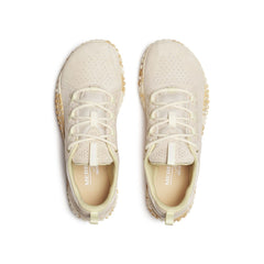 Shop Women Wrapt Barefoot Walking Boots