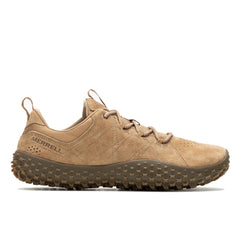 Mens Wrapt Barefoot Shoes