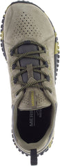 Mens Wrapt Barefoot Shoes