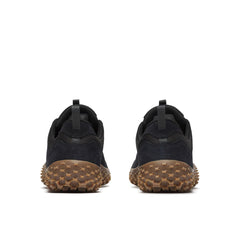 Mens Wrapt Barefoot Shoes