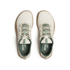 Mens Wrapt Barefoot Shoes