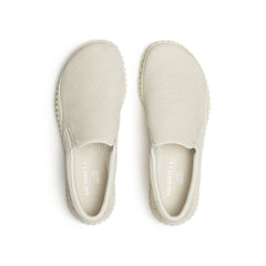 Women Wrapt Slip On Casual Shoes