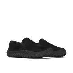 Mens Wrapt Slip On Casual Shoes