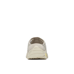 Mens Moab 2 Slide Quilted SE Casual Slip Ons