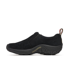 Mens Jungle Moc Wide Width Casual Shoes