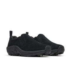 Men Jungle Moc Ice+ - Shoes
