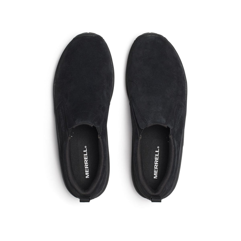 Men Jungle Moc Ice+ - Shoes