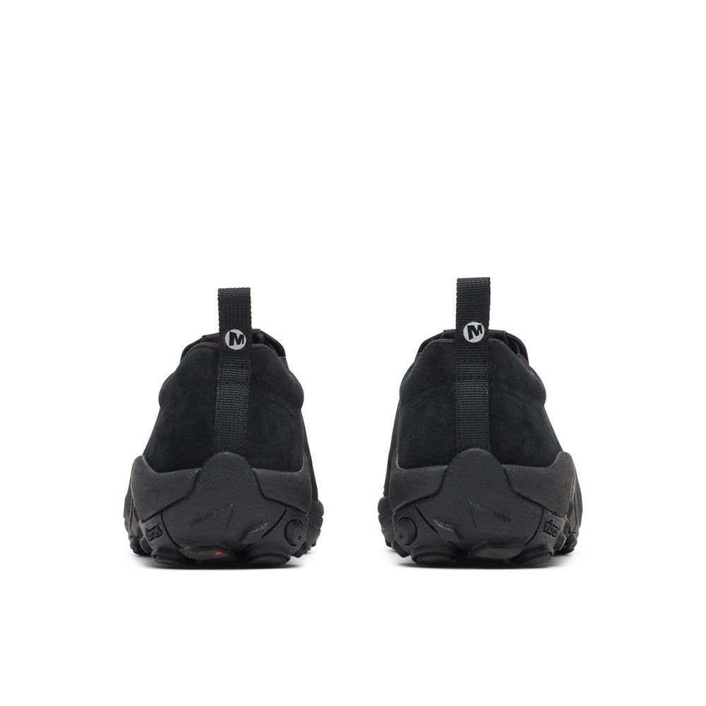 Men Jungle Moc Ice+ - Shoes