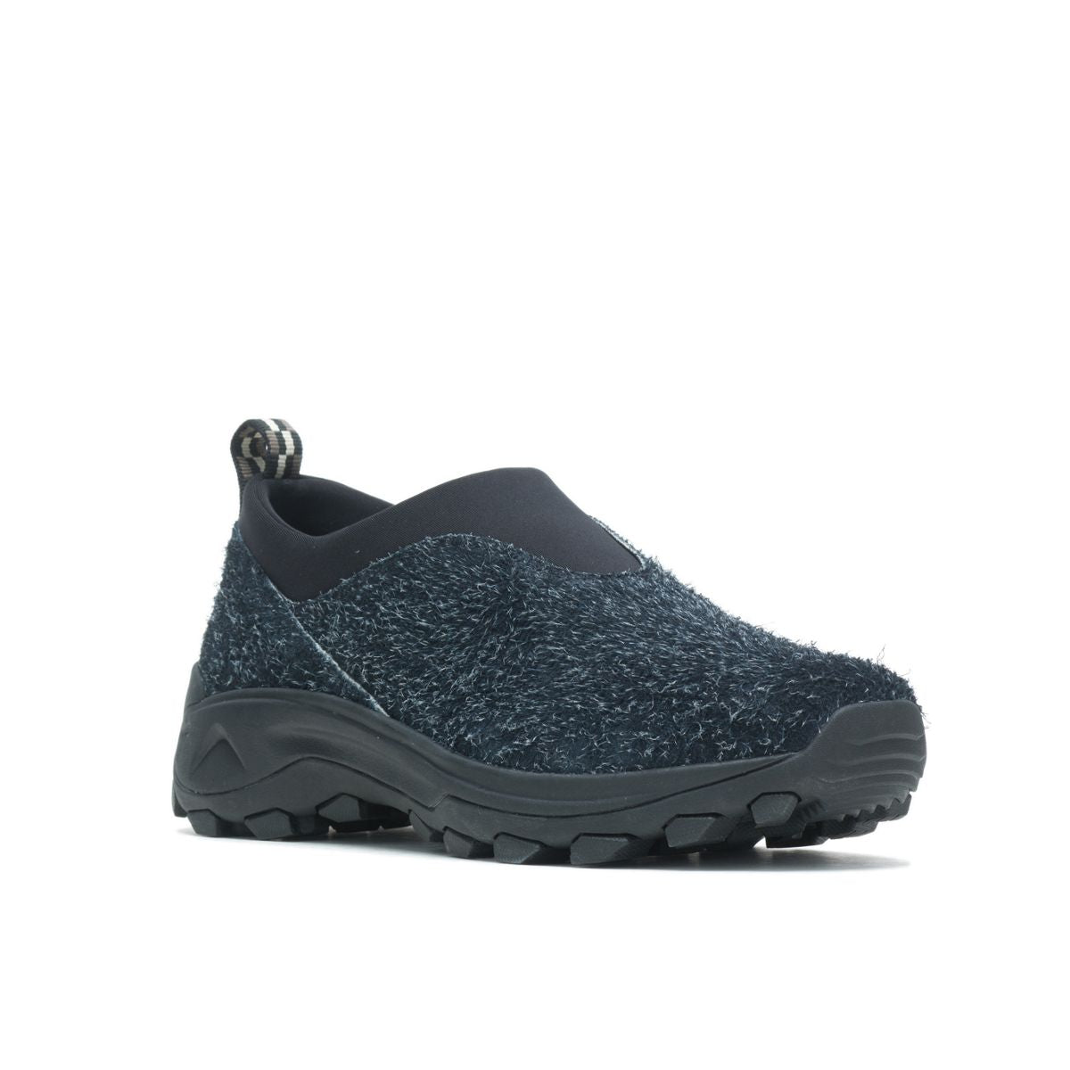 Men Winter Moc 3 SE - Slip Ons