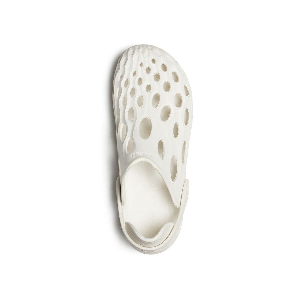 Mens Hydro Moc Casual Slip Ons