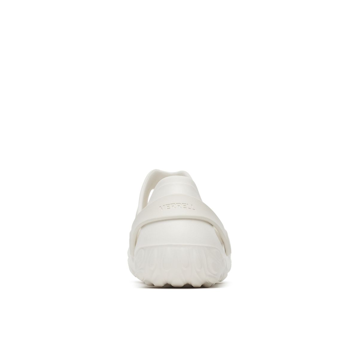 Mens Hydro Moc Casual Slip Ons