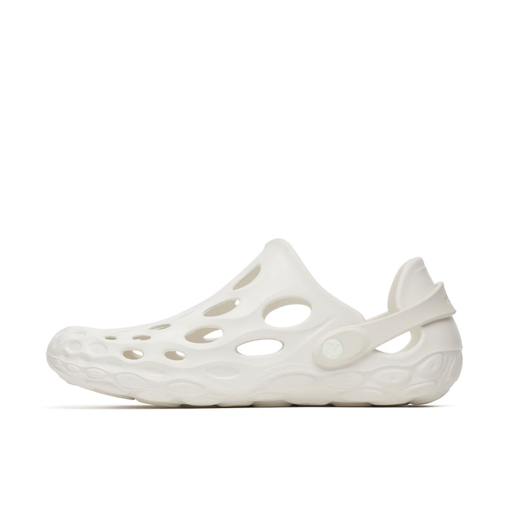 Mens Hydro Moc Casual Slip Ons