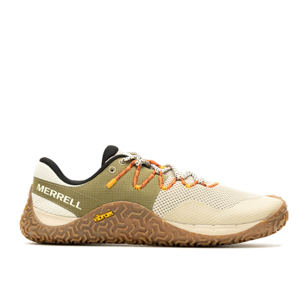 Mens Trail Glove 7 Barefoot Shoes