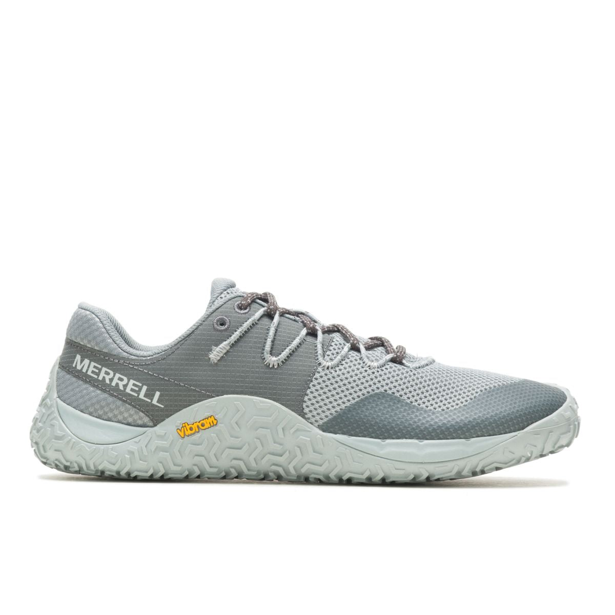 Mens Trail Glove 7 Barefoot Shoes