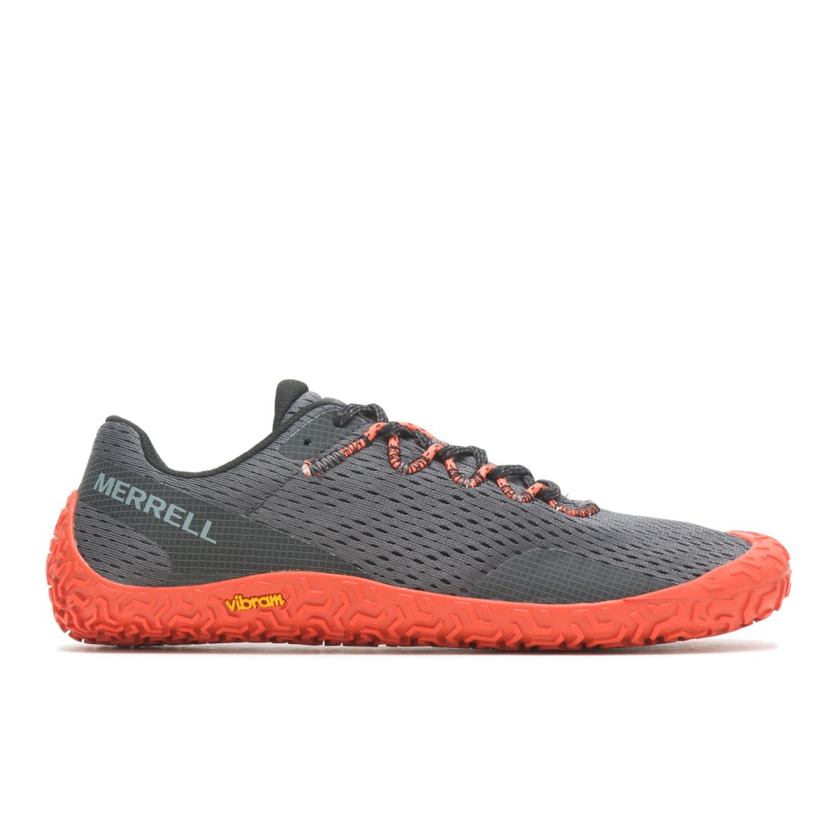 Mens Vapor Glove 6 Barefoot Shoes