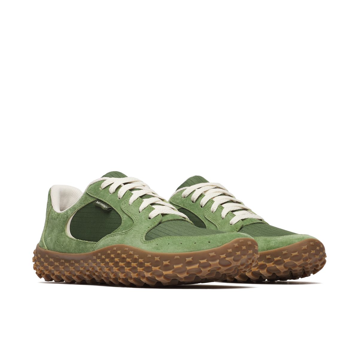 Mens Wrapt Sneaker Casual Shoes