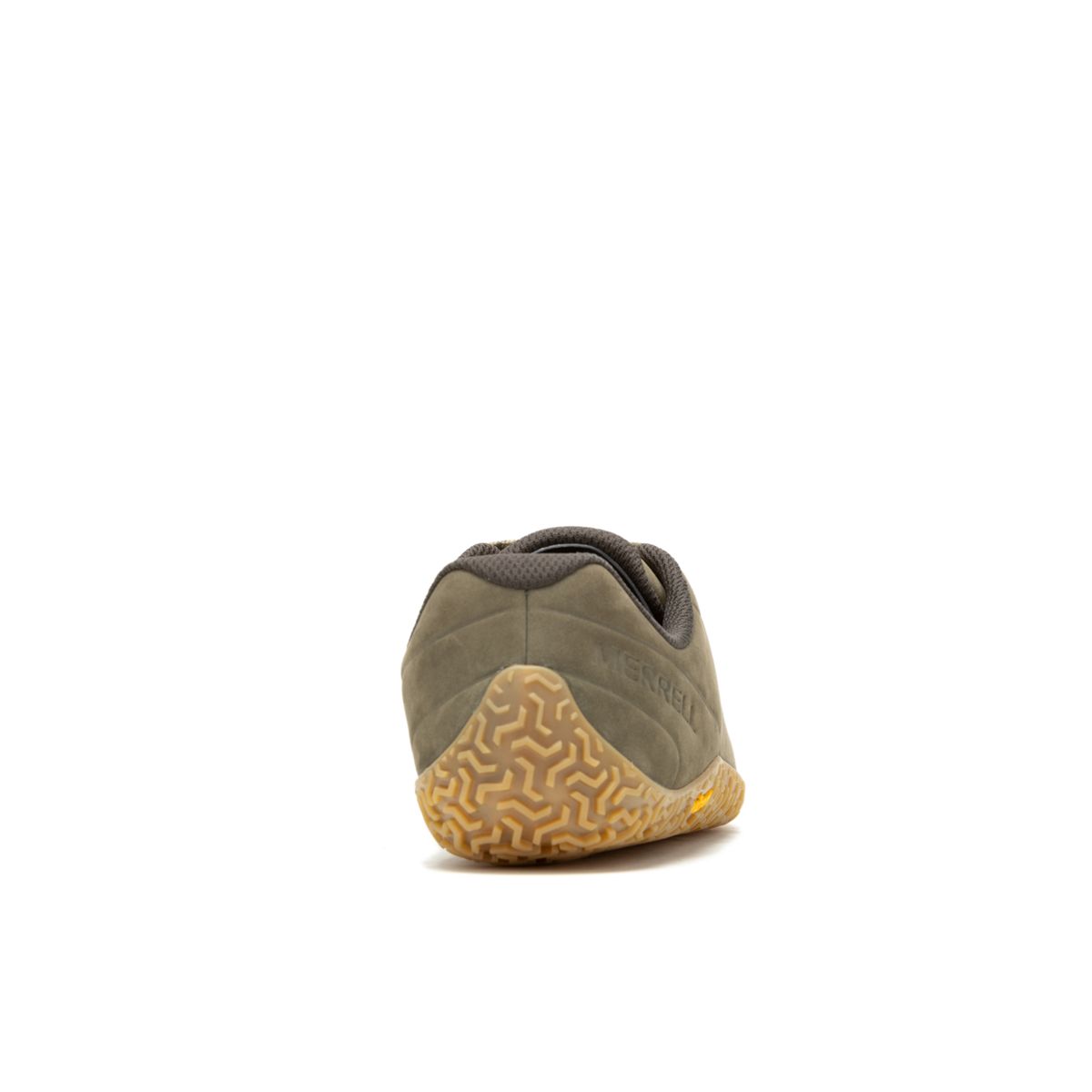 Mens Vapor Glove 6 Leather Barefoot Shoes