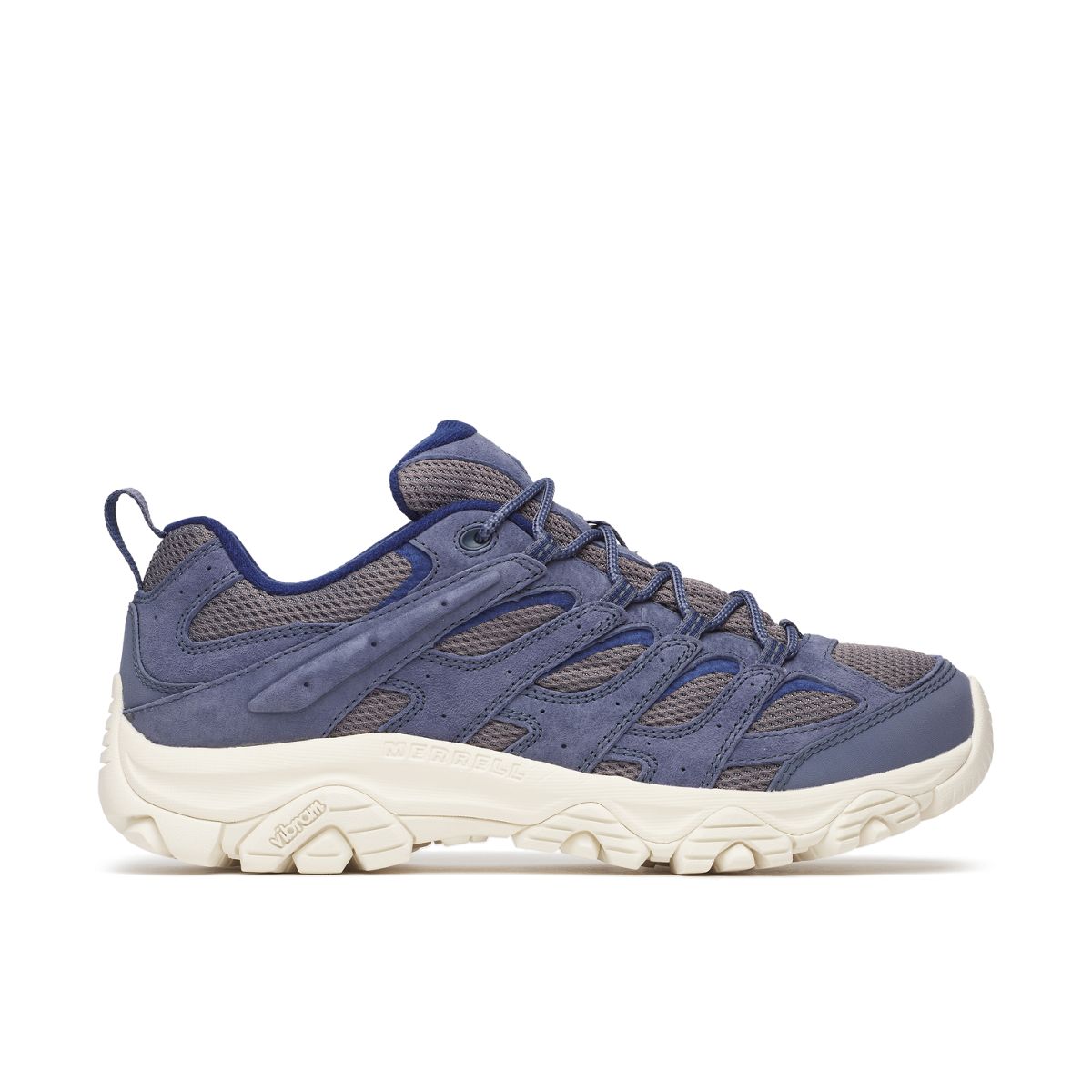Mens Moab 3 Hiking Shoes