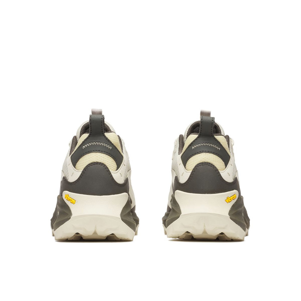 Mens Moab Speed 2 GORE-TEX® Hiking Shoes