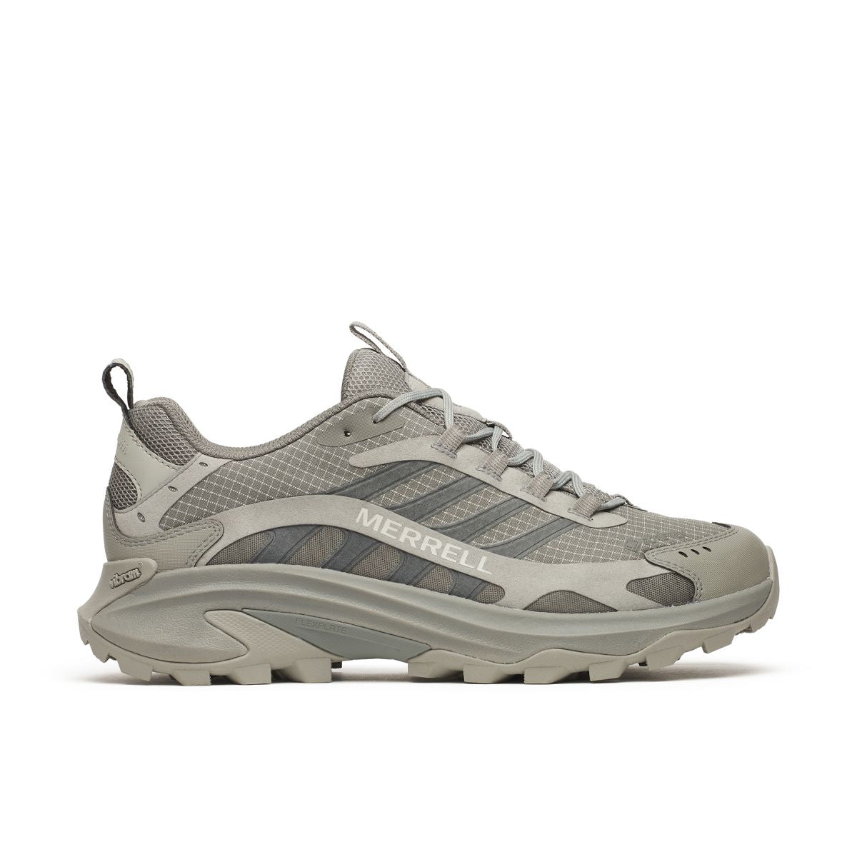 Mens Moab Speed 2 GORE-TEX® Hiking Shoes