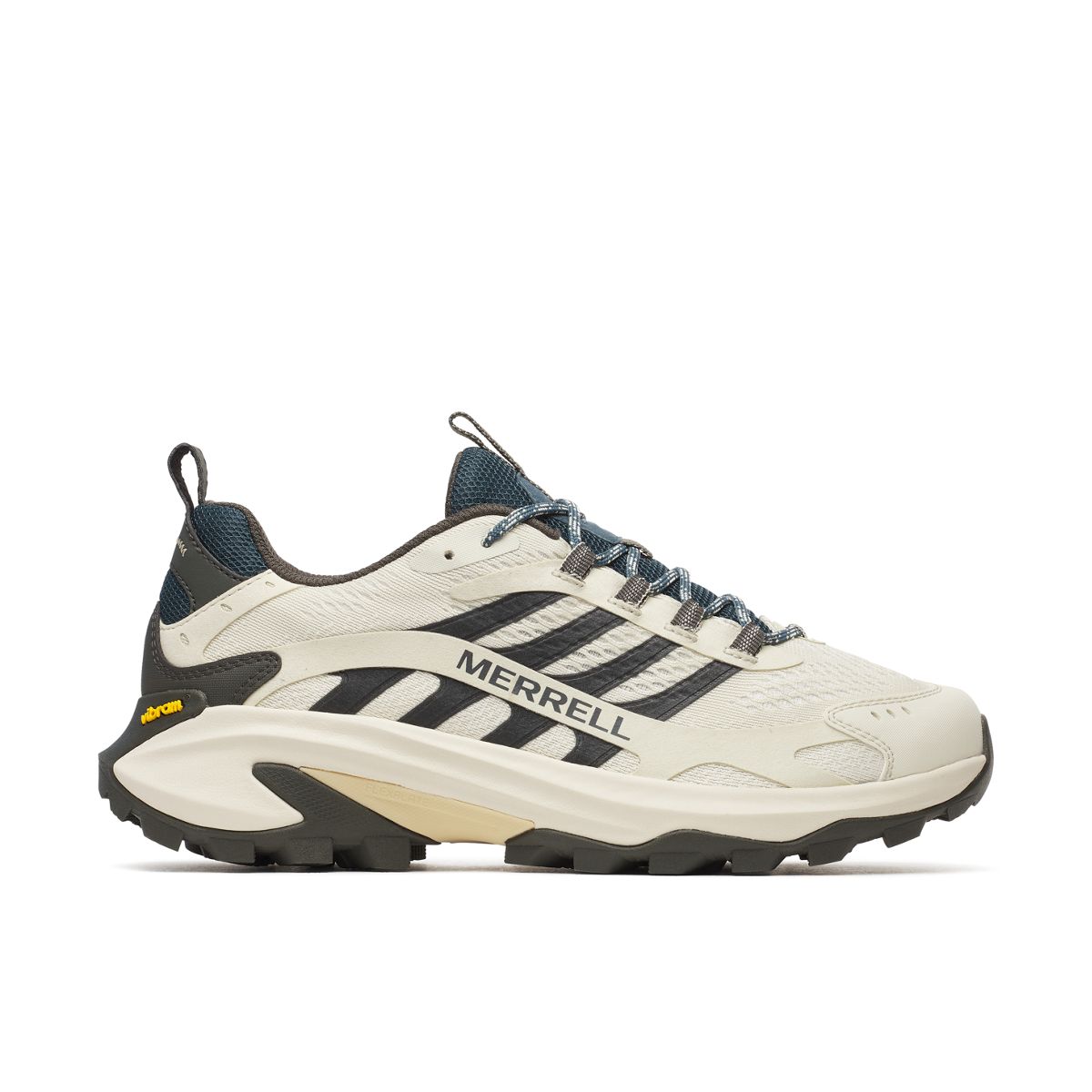 Mens Moab Speed 2 Hiking Shoes