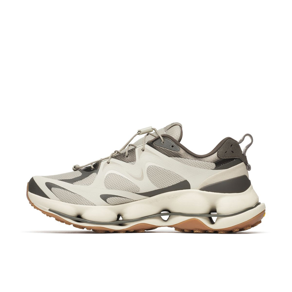 Men SpeedArc Matis GORE-TEX® - Shoes