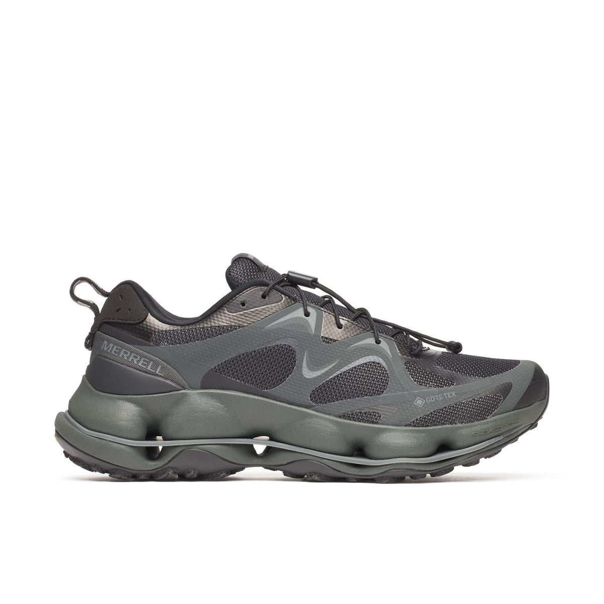 Men SpeedArc Matis GORE-TEX® - Shoes