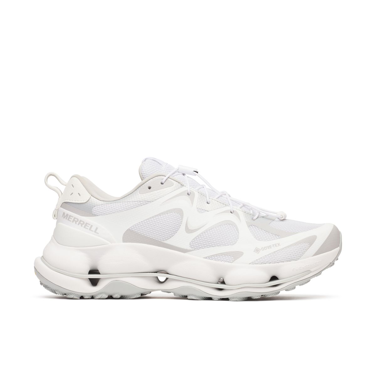Men SpeedArc Matis GORE-TEX® - Shoes