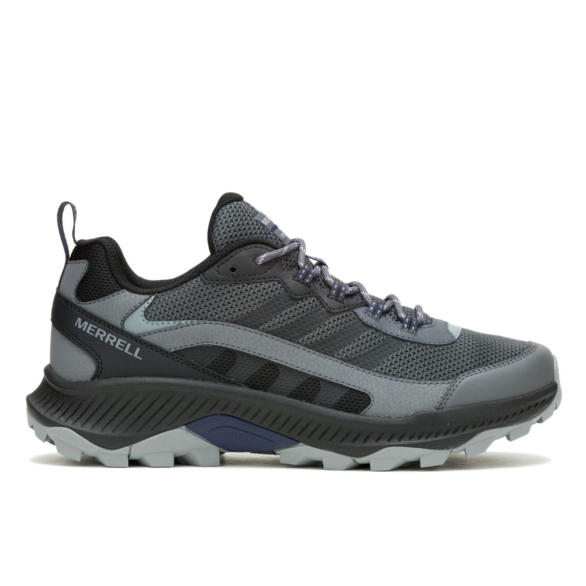 Mens Speed Strike 2 Hiking Shoes
