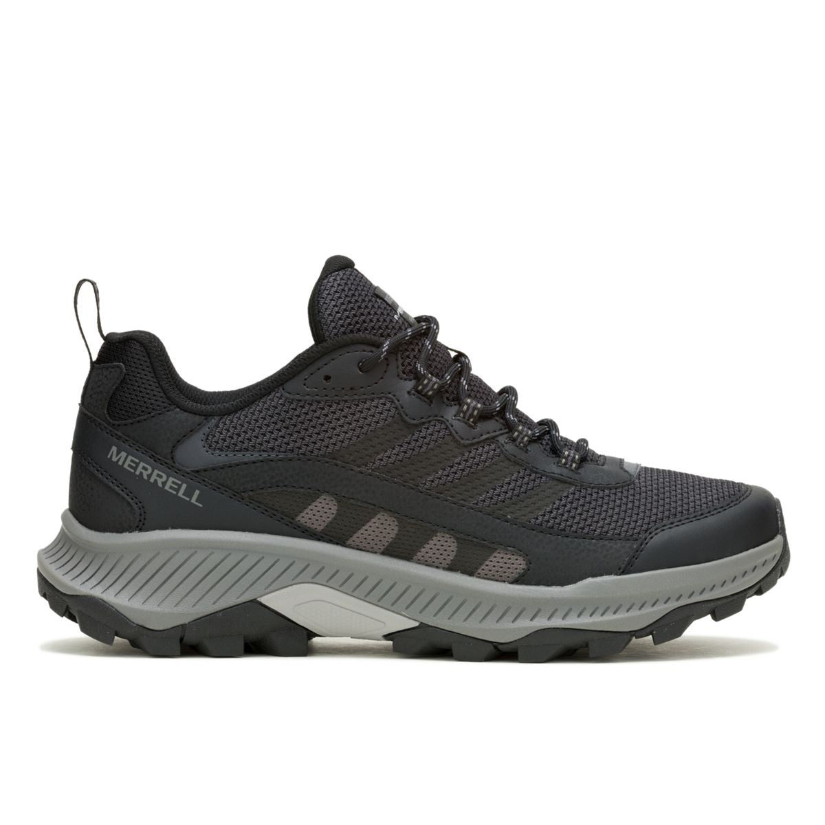 Mens Speed Strike 2 Hiking Shoes