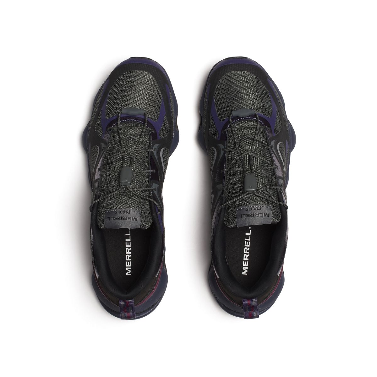 Men SpeedARC Matis - Shoes