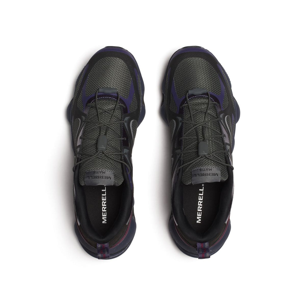 Men SpeedARC Matis - Shoes