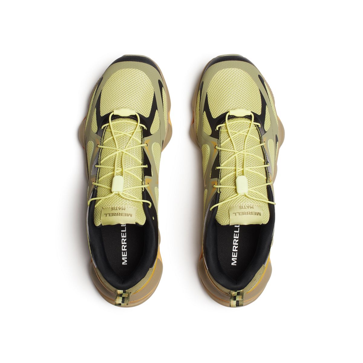 Men SpeedARC Matis - Shoes