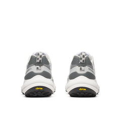 Men SpeedARC Matis - Shoes