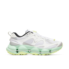 Men SpeedARC Matis - Shoes