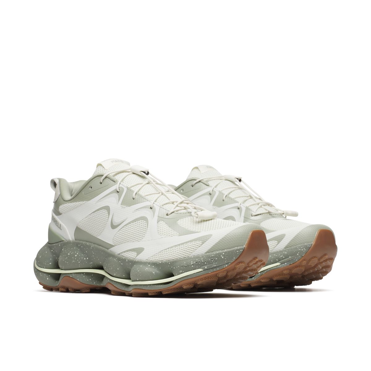 Men SpeedARC Matis - Shoes