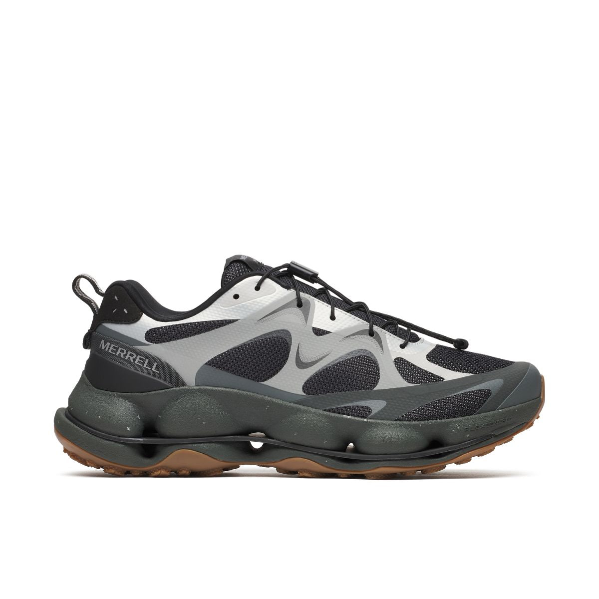 Men SpeedARC Matis - Shoes