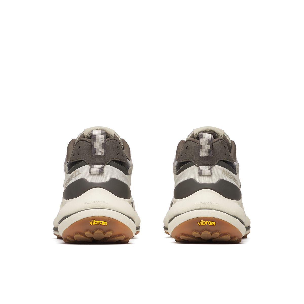 Men SpeedARC Matis - Shoes