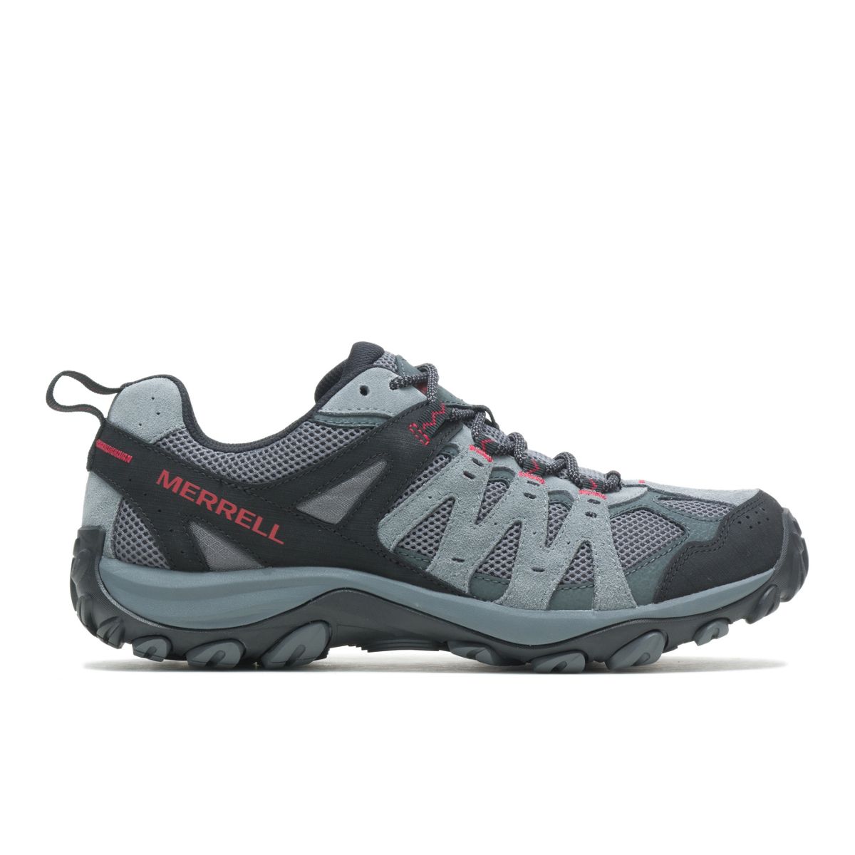 Shop Mens Accentor 3 Hiking Boot