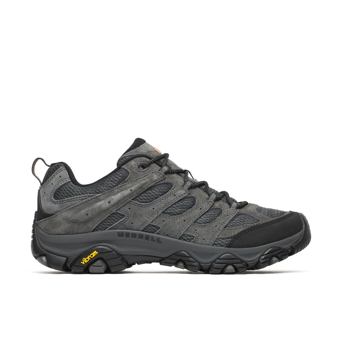 Men Moab 3 Wide Width - Shoes